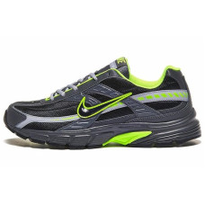 Nike Initiator PU