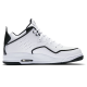 Jordan Courtside 23