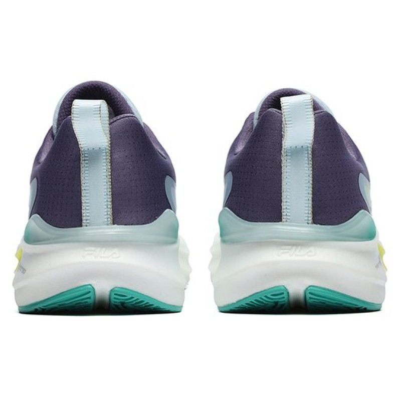 FILA Energy Dis Runner