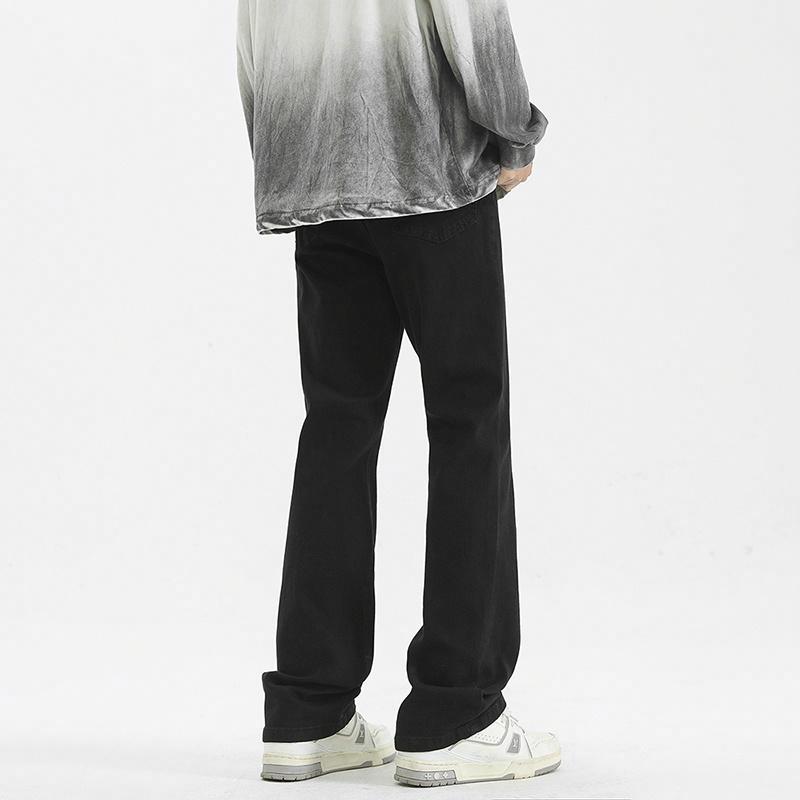 JEANSWEST cleanfit