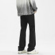 JEANSWEST cleanfit