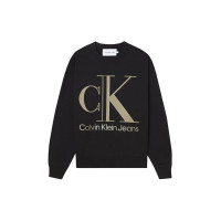 CKCalvin Klein FW22 Logo