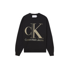 CKCalvin Klein FW22 Logo