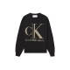 CKCalvin Klein FW22 Logo