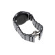 RADO 40mm R27056842