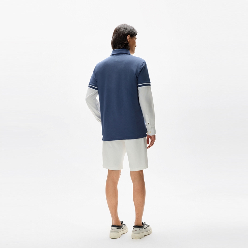 Tommy Hilfiger Polo