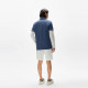 Tommy Hilfiger Polo