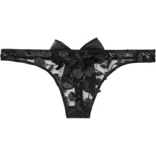 Victoria's Secret VERY SEXY 1