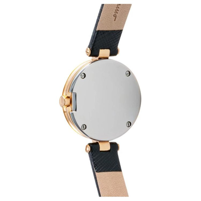 FERRAGAMO 26.5mm