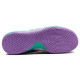 Converse All Star BB Shift TPU