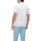 HUGO BOSS SS23 Polo