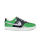 Nike Court Vision