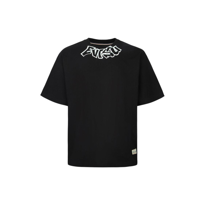 EVISU T