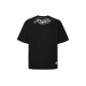 EVISU T
