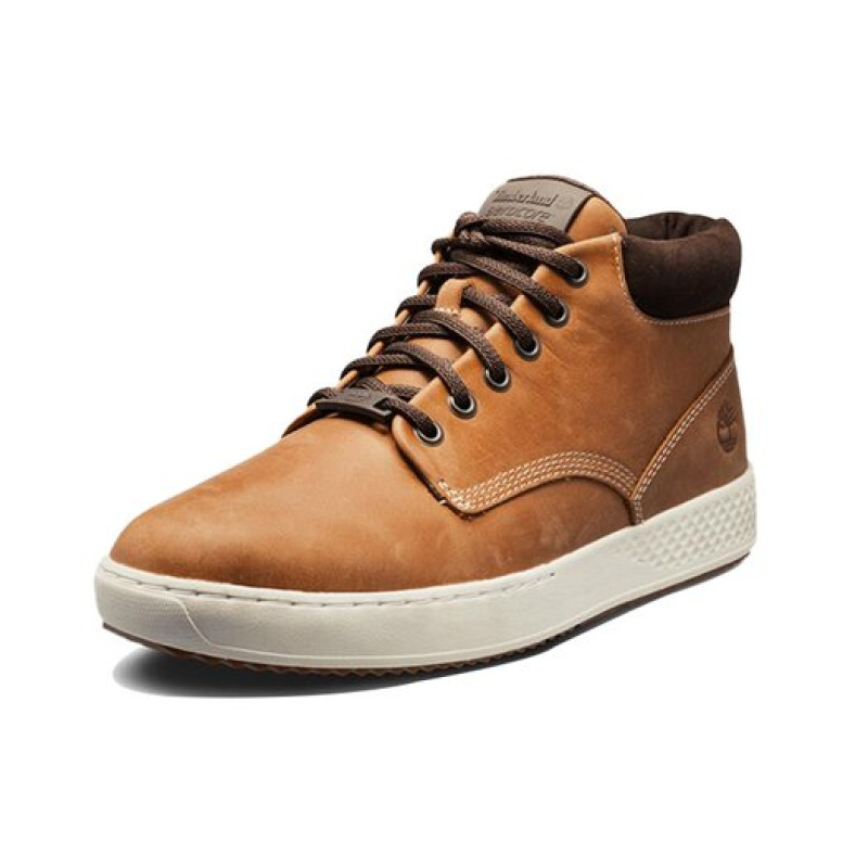 Timberland Cityroam