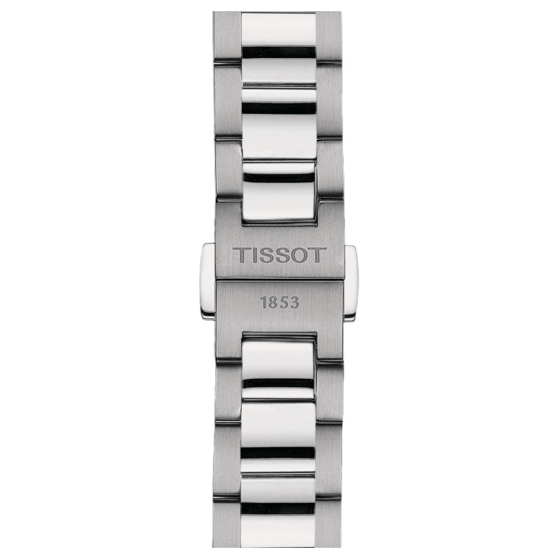 TISSOTPR100 100 34mm