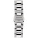 TISSOTPR100 100 34mm