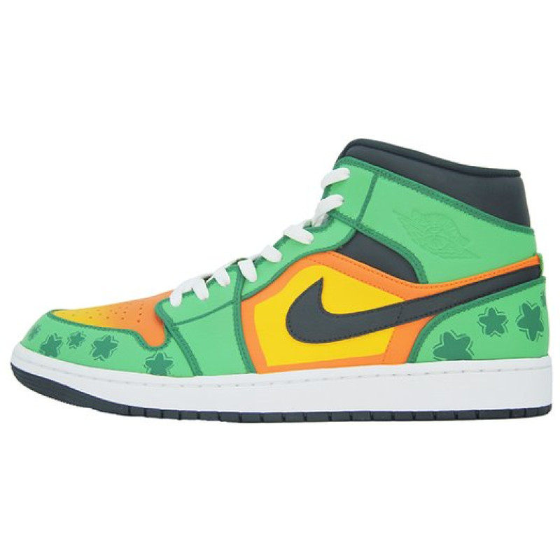 Jordan Air Jordan 1
