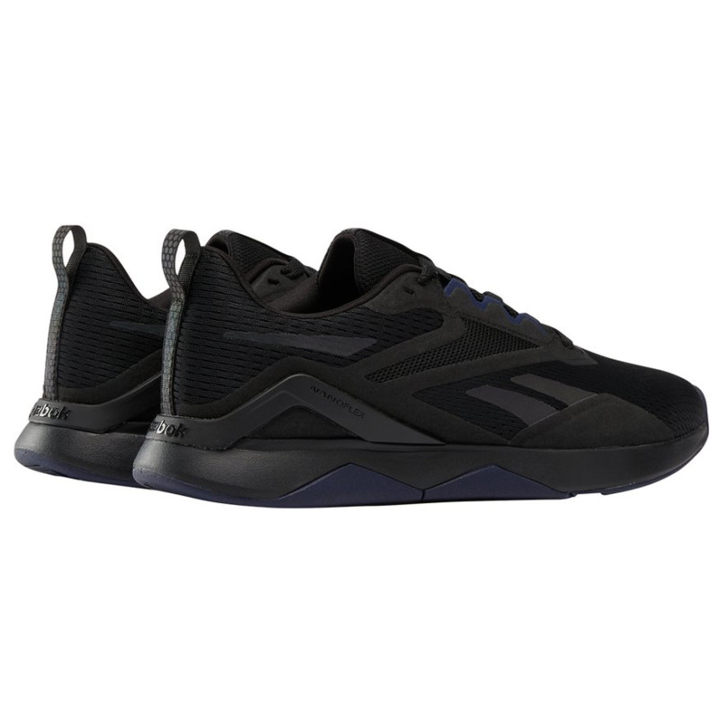 Reebok Nanoflex TR 2