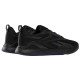 Reebok Nanoflex TR 2