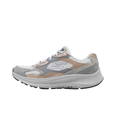 Skechers WOMEN'S GO