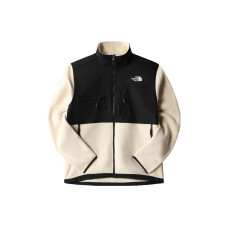 THE NORTH FACE Logo