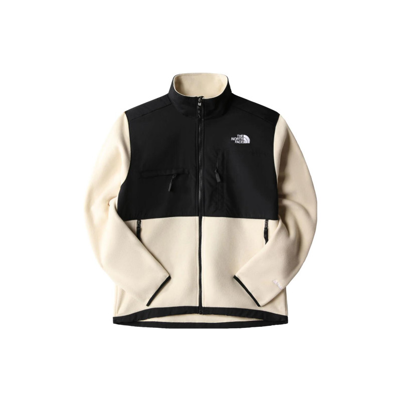 THE NORTH FACE Logo