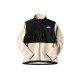 THE NORTH FACE Logo
