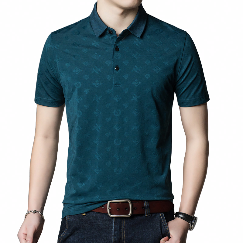 PIERRE CARDIN Polo