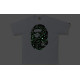 A BATHING APE T
