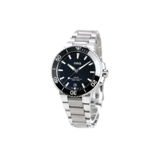 Oris 300 39.5mm 733.7732.4134M