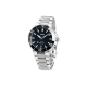 Oris 300 39.5mm 733.7732.4134M