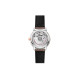 OMEGA 30 34mm 434.23.34.20.52.001