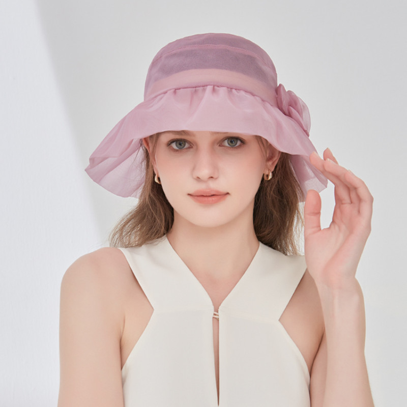 ELLE