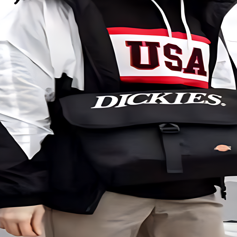 Dickies
