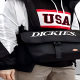 Dickies