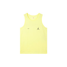 Jordan Sport