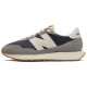 New Balance NB 237
