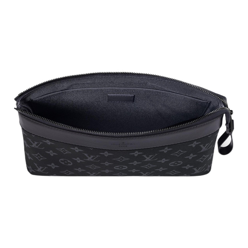 LOUIS VUITTON Pochette Voyage