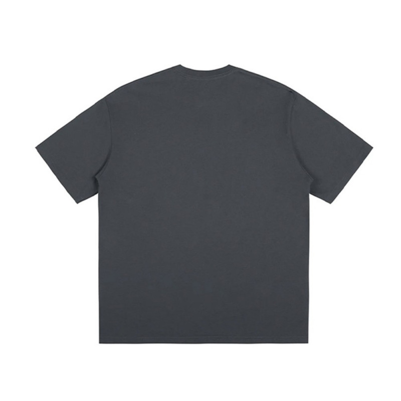 FAIRWHALE T