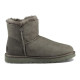 UGG Bailey Button II Boot
