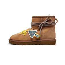 UGG CLASSIC MINI