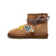 UGG CLASSIC MINI