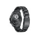 CITIZEN 100 40.6mm
