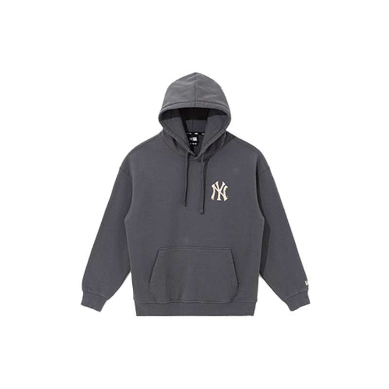 New Era FW21 MLB