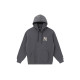 New Era FW21 MLB