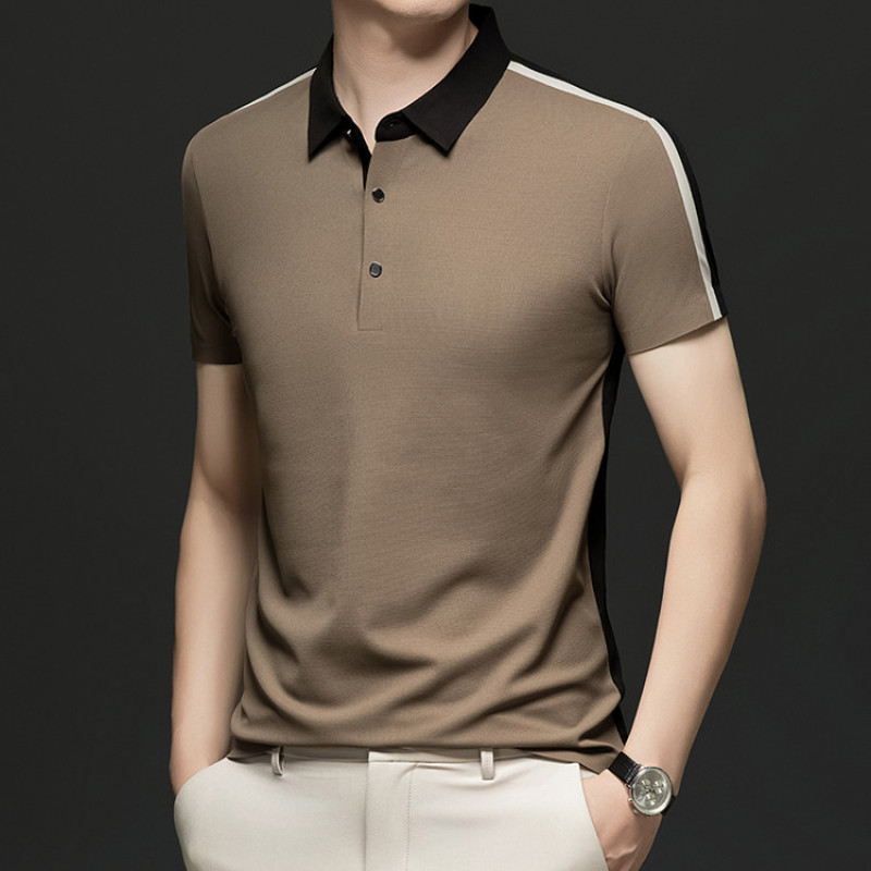 PIERRE CARDIN Polo