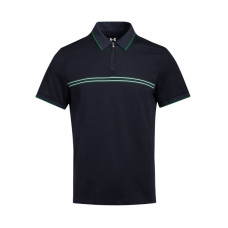 Under Armour Premier Polo 469