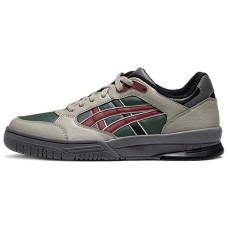 Asics Gel-Spotlyte LOW