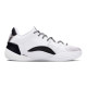 PUMA Clyde Hardwood Team